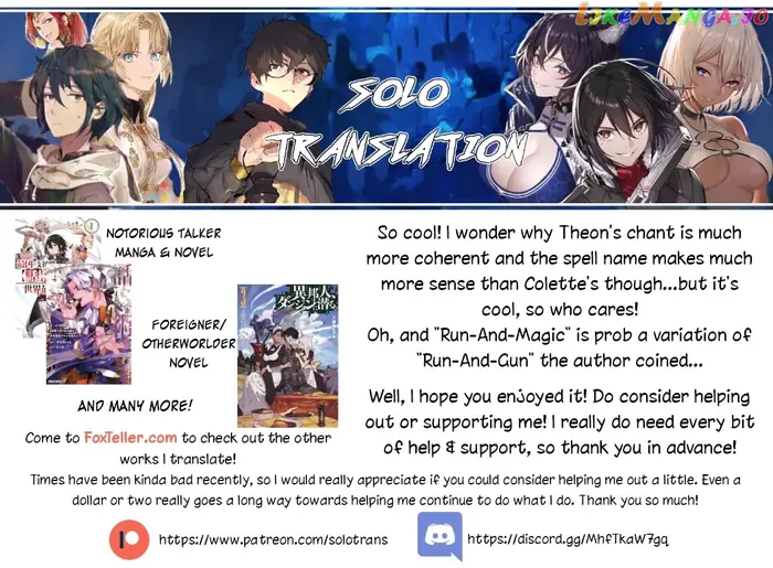 Wistoria: Wand and Sword Chapter 7 image 39_optimized
